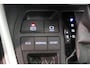 Toyota RAV4 2.5 Hybrid Business Plus | Camera | Adaptieve cruise | Leder bekleding | Trekhaak | AppleCarplay AndroidAuto Navigatie |
