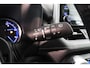 Toyota RAV4 2.5 Hybrid Business Plus | Camera | Adaptieve cruise | Leder bekleding | Trekhaak | AppleCarplay AndroidAuto Navigatie |