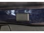 Toyota RAV4 2.5 Hybrid Business Plus | Camera | Adaptieve cruise | Leder bekleding | Trekhaak | AppleCarplay AndroidAuto Navigatie |
