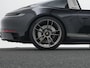 Porsche 911 Targa 4 GTS Edition 50 Years Porsche Design