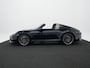 Porsche 911 Targa 4 GTS Edition 50 Years Porsche Design