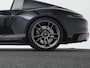Porsche 911 Targa 4 GTS Edition 50 Years Porsche Design
