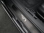 Porsche 911 Targa 4 GTS Edition 50 Years Porsche Design