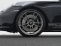 Porsche 911 Targa 4 GTS Edition 50 Years Porsche Design