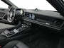 Porsche 911 Targa 4 GTS Edition 50 Years Porsche Design