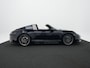 Porsche 911 Targa 4 GTS Edition 50 Years Porsche Design