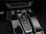 Porsche 911 Targa 4 GTS Edition 50 Years Porsche Design