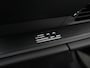 Porsche 911 Targa 4 GTS Edition 50 Years Porsche Design
