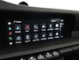 Porsche 911 Targa 4 GTS Edition 50 Years Porsche Design