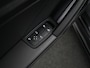 Porsche 911 Targa 4 GTS Edition 50 Years Porsche Design