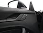 Porsche 911 Targa 4 GTS Edition 50 Years Porsche Design