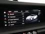 Porsche 911 Targa 4 GTS Edition 50 Years Porsche Design
