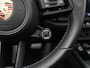 Porsche 911 Targa 4 GTS Edition 50 Years Porsche Design