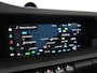 Porsche 911 Targa 4 GTS Edition 50 Years Porsche Design