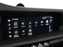 Porsche 911 Targa 4 GTS Edition 50 Years Porsche Design