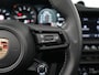 Porsche 911 Targa 4 GTS Edition 50 Years Porsche Design