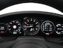 Porsche 911 Targa 4 GTS Edition 50 Years Porsche Design