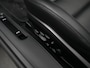 Porsche 911 Targa 4 GTS Edition 50 Years Porsche Design