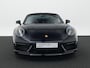 Porsche 911 Targa 4 GTS Edition 50 Years Porsche Design