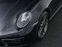 Porsche 911 Targa 4 GTS Edition 50 Years Porsche Design