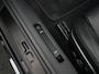 Porsche 911 Targa 4 GTS Edition 50 Years Porsche Design