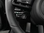 Porsche 911 Targa 4 GTS Edition 50 Years Porsche Design