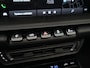 Porsche 911 Targa 4 GTS Edition 50 Years Porsche Design