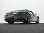 Porsche 911 Targa 4 GTS Edition 50 Years Porsche Design