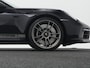 Porsche 911 Targa 4 GTS Edition 50 Years Porsche Design