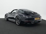 Porsche 911 Targa 4 GTS Edition 50 Years Porsche Design