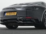 Porsche 911 Targa 4 GTS Edition 50 Years Porsche Design