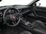 Porsche 911 Targa 4 GTS Edition 50 Years Porsche Design