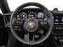 Porsche 911 Targa 4 GTS Edition 50 Years Porsche Design