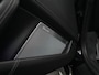 Porsche 911 Targa 4 GTS Edition 50 Years Porsche Design