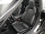 Porsche 911 Targa 4 GTS Edition 50 Years Porsche Design