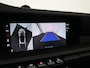Porsche 911 Targa 4 GTS Edition 50 Years Porsche Design