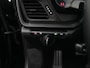 Porsche 911 Targa 4 GTS Edition 50 Years Porsche Design