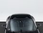 Porsche 911 Targa 4 GTS Edition 50 Years Porsche Design