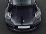 Porsche 911 Targa 4 GTS Edition 50 Years Porsche Design