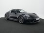 Porsche 911 Targa 4 GTS Edition 50 Years Porsche Design