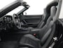Porsche 911 Targa 4 GTS Edition 50 Years Porsche Design