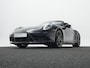 Porsche 911 Targa 4 GTS Edition 50 Years Porsche Design