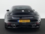 Porsche 911 Targa 4 GTS Edition 50 Years Porsche Design