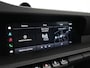 Porsche 911 Targa 4 GTS Edition 50 Years Porsche Design
