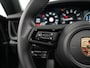 Porsche 911 Targa 4 GTS Edition 50 Years Porsche Design