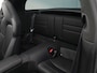 Porsche 911 Targa 4 GTS Edition 50 Years Porsche Design