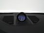 Porsche 911 Targa 4 GTS Edition 50 Years Porsche Design