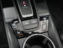 Porsche 911 Targa 4 GTS Edition 50 Years Porsche Design