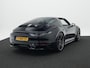 Porsche 911 Targa 4 GTS Edition 50 Years Porsche Design