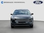 Ford Kuga 2.5 PHEV Titanium | Trekhaak | Winter Pack | Cruise Control | Apple Carplay | Navigatie